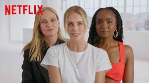 BellaNaija - News update