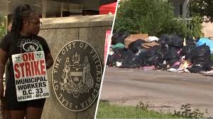 NBC10 Philadelphia - News update