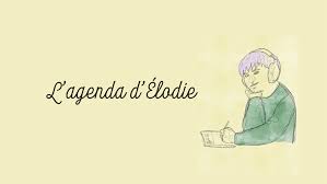 Trend Google: elodie