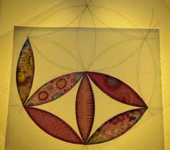 Résultat de recherche d'images pour "joseph's coat quilt pattern"