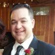 Mirko Martinovic Email & Phone Number