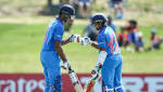 Under-19 World Cup: Shaw, Kalra