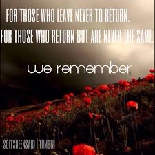 Veterans Day Quotes on Pinterest | Memorial Day Quotes ... via Relatably.com