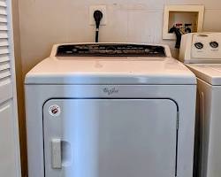 صيانة مجففات براندت