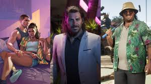 GTA 6 PC release timeline: What history tells us about Rockstar’s strategy