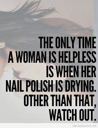 Helpless-woman-quote-hd.jpg via Relatably.com