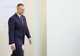 Polacy chcą jasnych decyzji prezydenta - co na to sondaż?