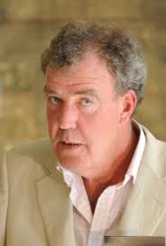 Image result for Jeremy Clarkson