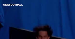 Charlotte FC - New York Red Bulls 6 - 1 | GOAL - Archie Goodwin