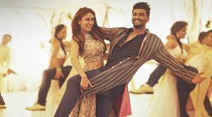 Image result for Ki & Ka