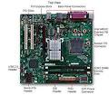 Intel Desktop Board DH55TC - Download Center