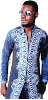 Image result for clothes design for man of tanzania