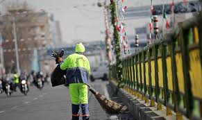 معابر پس‌ از خروج مهاجر