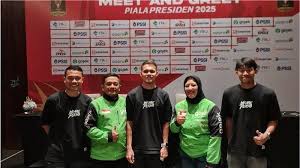 Tribunjabar.id - News update