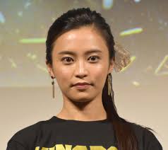 ORICON - News update