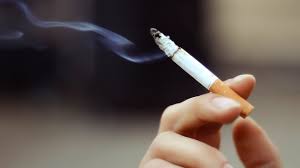 Maldives Implements Generational Smoking Ban for Those Born After 2007