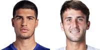 Trend Google: etcheverry