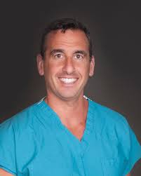 Jonathan Haas, M.D. Is the Chief of Radiation Oncology at Winthrop-University Hospital on Long Island, NY. and a Clinical Assistant Professor of Radiation ... - Blue-Cure-Dr.-Haas-profile-pic