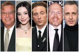 The Social Reckoning: Release Date, Cast, and Plot Details