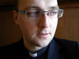 Piotr Studnicki is a Catholic priest of the diocese of Krakow, Poland. From 2000 to 2006, Piotr studied philosophy and theology at Pontifical University of ... - STUDNICP