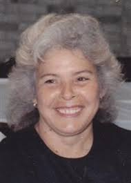 Maria Elizondo Obituary: View Obituary for Maria Elizondo by Forest Park ... - 493b60f0-1987-4778-b27d-7a4d58d8ce5c