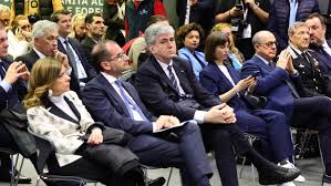 Trend Google: vinitaly 2026