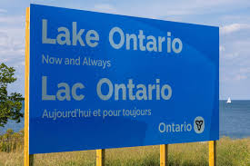 Majority of Americans oppose Trump's new Canada tariffs, renaming Lake Ontario, Reuters/Ipsos poll finds