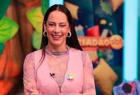 Silvia Abravanel explica apoio à pena de morte e por que é contrária ao aborto