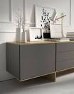 Meuble design buffet