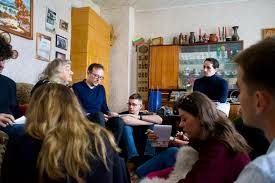 News source: Le Monde.fr