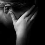 DASH diet may lower rates of depression over time