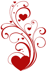 Résultats de recherche d'images pour « st valentin »