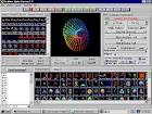 Laser show software