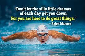 Ralph Marston Quotes | Personal Excellence Quotes via Relatably.com