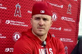 News source: Yahoo!ニュース