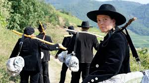 TV Spielfilm - News update
