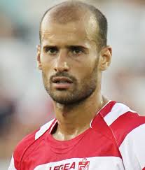 Spielerwechsel: Mikel Rico für <b>Abel Gomez</b> (FC Granada) - 69241_13368_2011107132539664