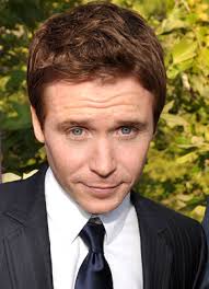 Latest Kevin Connolly News - 1251312401_kevin_connolly_290x402