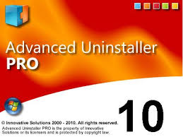 Advance Uninstaller Pro: es una aplicación gratuita que sirve para desinstalar programas en Windows, pero con el añadido de q