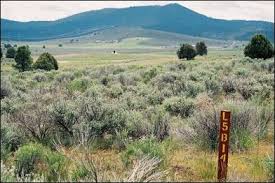 Image result for sprague river oregon