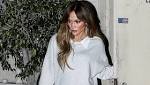 سعر خرافي لإطلالة جينفر لوبيز