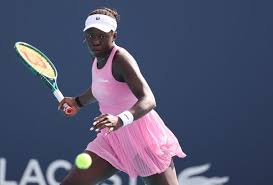 News source: The Globe and Mail