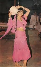 Image result for film (Banjaran)(1991)