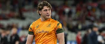 Super Rugby Pacific - News update