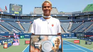 ATP Tour - News update