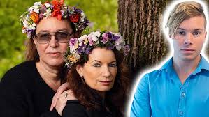 Aftonbladet - News update