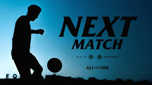 Toronto FC - News update