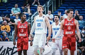 Basket USA - News update
