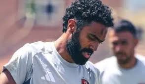 الزمالك اليوم - News update