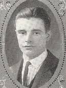 William Nevins - Class Of 1923 - William-Nevins-1923-Rockville-Rox-Alumni-Rockville-Indiana-Rockville-IN